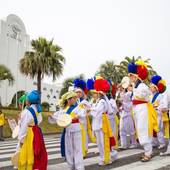 ホテルリマーニ(岡山県 リゾートホテル) / 4