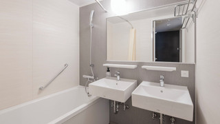 ラ・ジェントスタイル5 5名用 禁煙