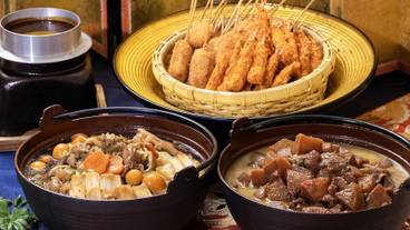 食事・飲み物 / 24