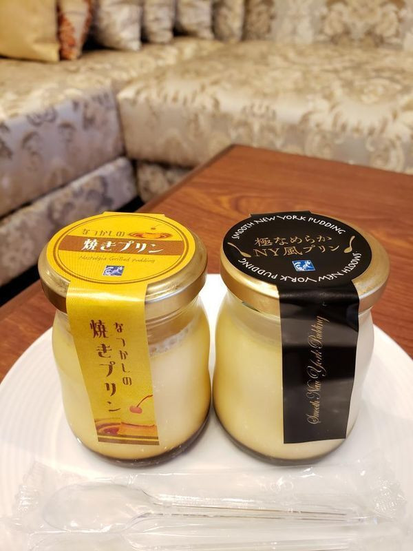 _aisukuri.muさんの写真 / 1