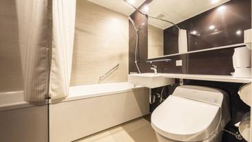 ユニットバス / 17