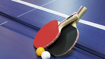 スポーツ設備 / 2