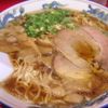 ご当地ラーメンの街・尾道！尾道ラーメンのおすすめ店14選