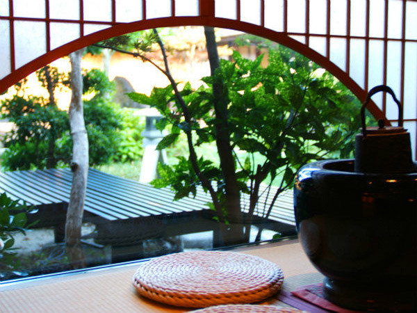 城崎温泉 かがり火の宿 大西屋水翔苑(キノサキオンセン カガリビノヤド オオニシヤスイショウエン) / 8