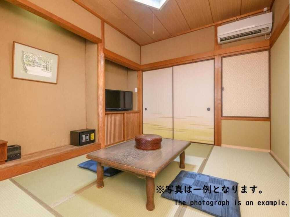 客室
