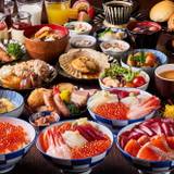 朝食／バイキング一例② / 2