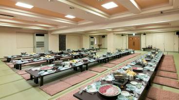 レストラン / 11