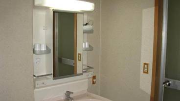 バスルーム / 26