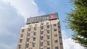 メイン イメージ / 1