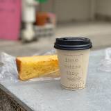 イノー コーヒーショップ（イノーコーヒーショップ）