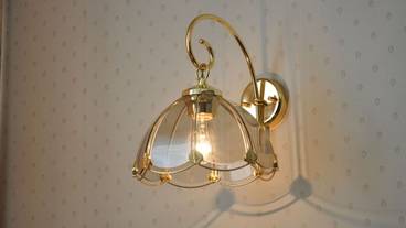 客室の設備とサービス / 14