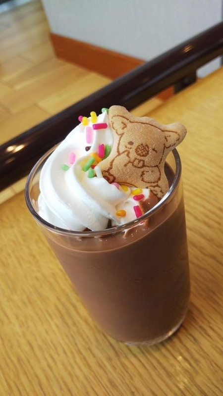 kitsunespoonさんの写真 / 1