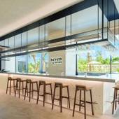 seven x seven 石垣（沖縄県 リゾートホテル） / 3