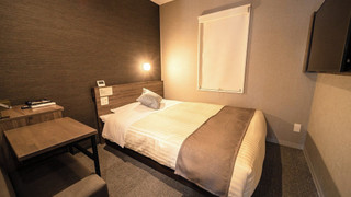 お部屋タイプお任せ(定員に幼児含む) 禁煙