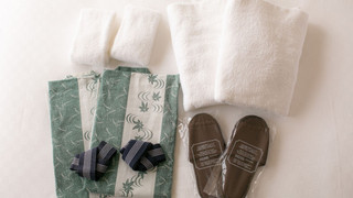 和洋室 セミダブルルーム セミダブルベッド 1 台