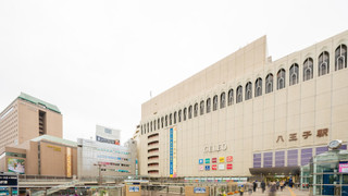 スペリアワイドシングルルーム 禁煙