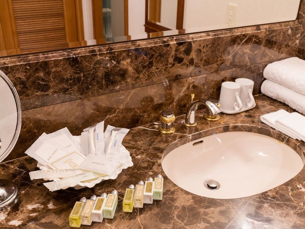 2023年7月にキャラクタールームがオープン！4284858