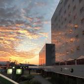 大垣フォーラムホテル（岐阜県 シティホテル） / 4