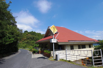 「はっさく屋」 外観 94408967 
