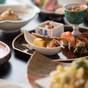 少量美味会席プラン　環の膳【部屋食】 | 静かな森と明治 大正離れの宿 環翠楼