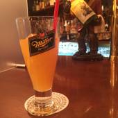 トウエイホテル(三重県 ビジネスホテル) / 5