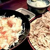 天狗乃茶屋（テングノチャヤ）