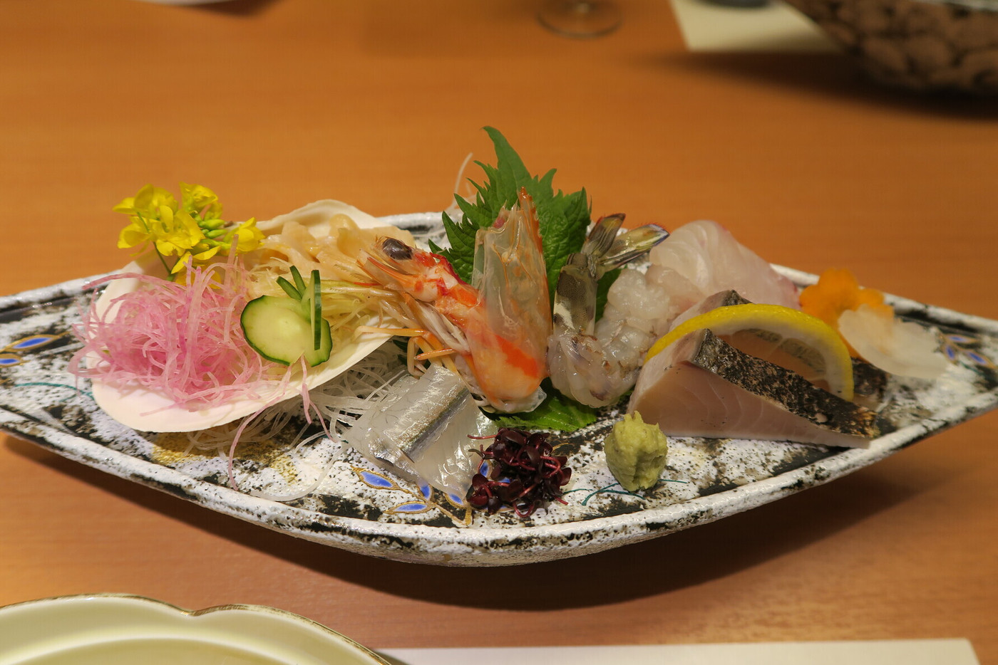「別邸 朧月夜」 料理 172733672 
