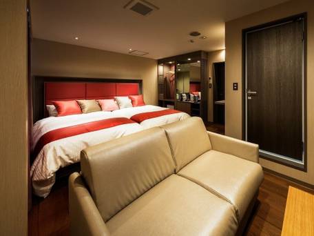 ホテルふじ竜ヶ丘（たつがおか） / 5