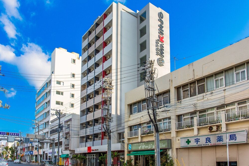 メイン イメージ