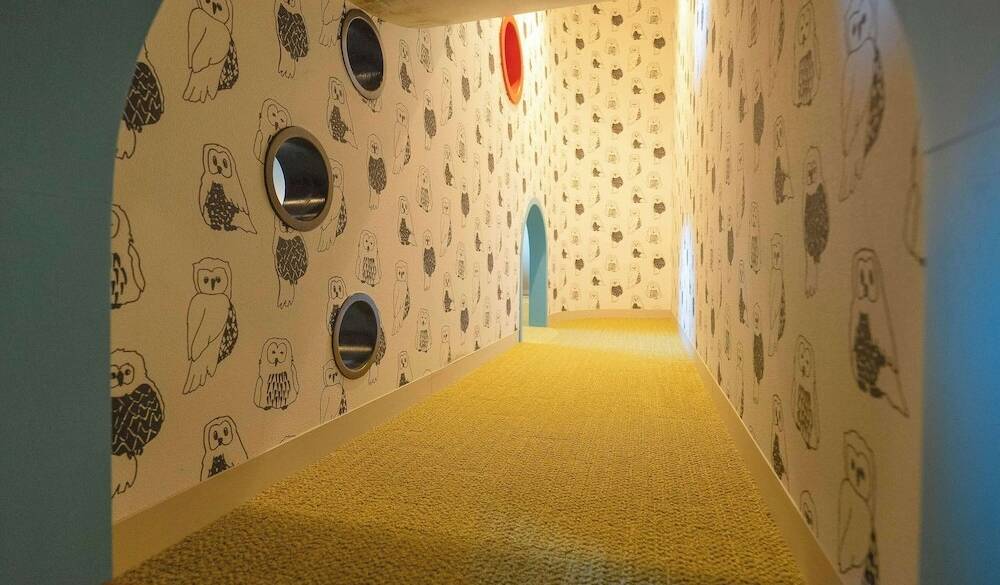 スタンダードスイート③ / 3