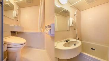 バスルーム / 18