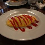 カボット カフェ（カボットカフェ）