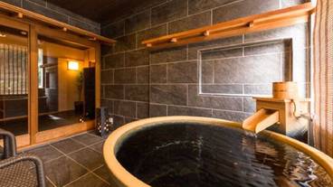 バスルーム / 36