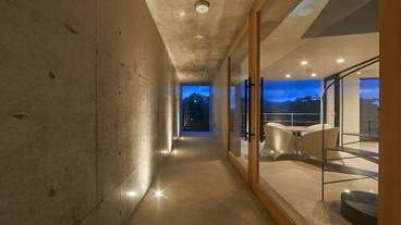 メイン イメージ / 1