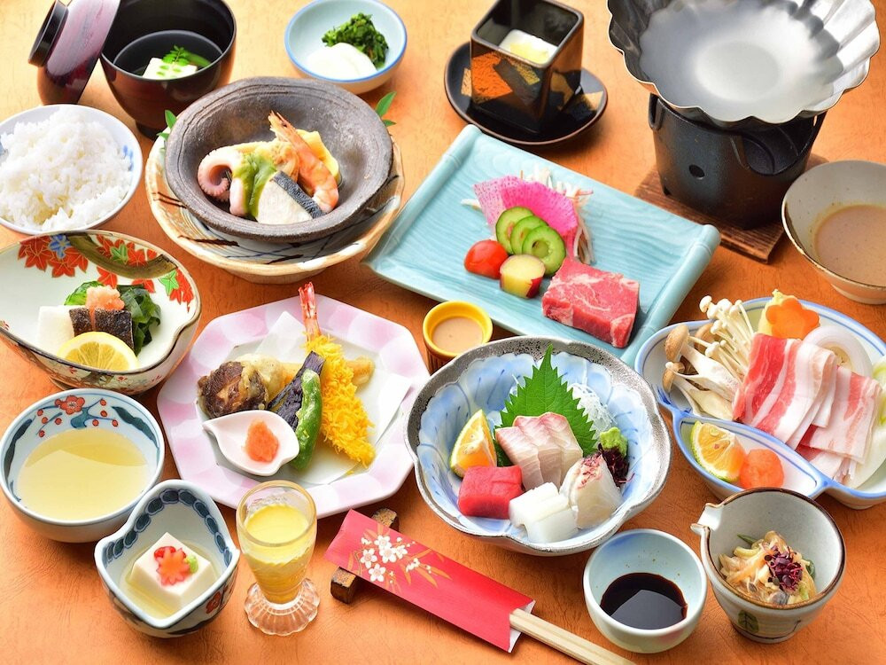 ゆずちゃん4069471