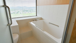 スイート クイーンベッド 2 台 禁煙