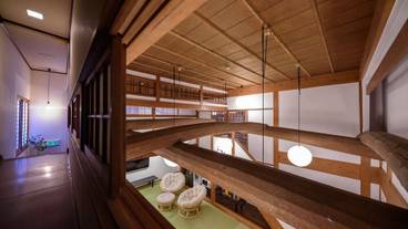 内装の詳細 / 15