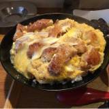 元町Umahalo（モトマチウマハロ）