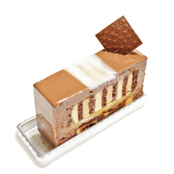 「ラヴニュー」料理 597072 モード　(630円)  '13 10月中旬