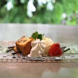 WALL 青山店(ウォール)