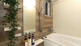 ベーシック ダブルルーム