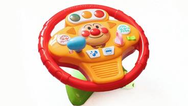 施設内の設備 / 35