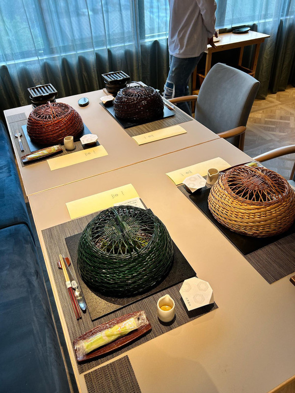 manpuku_gram24さんの写真 / 1