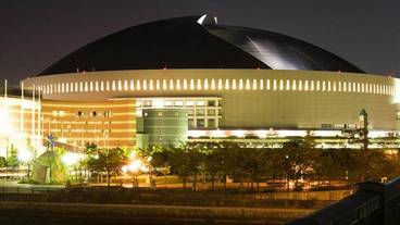 観光スポット / 6