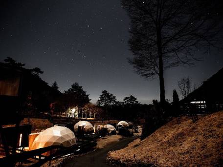 Gran Classe（グランクラッセ） / 3