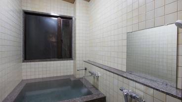 バスルーム / 24