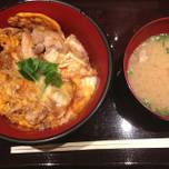 満足できるおすすめ店！京都のお値打ちワンコインランチ5選