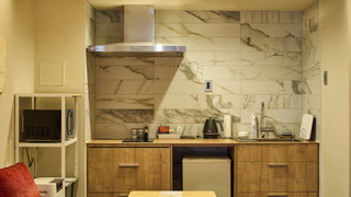 クアッドルーム