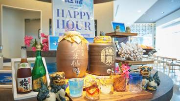 客室の設備とサービス / 16