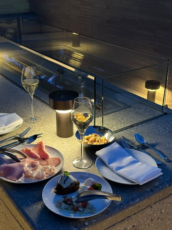 newn0819さんの写真 / 1